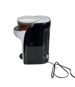 Shop Baby Brezza Formula Pro Advanced, White at GoodBuy Gear