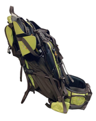 secondhand Sports Outdoors