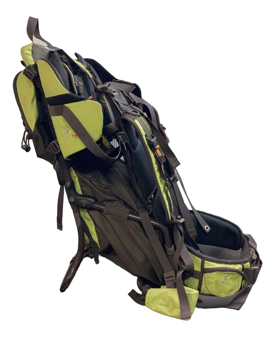 secondhand Sports Outdoors