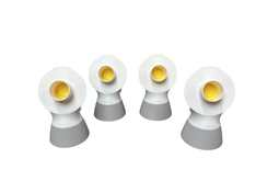 Shop Medela Freestyle Flex Portable Double Electric Breast Pump at GoodBuy Gear