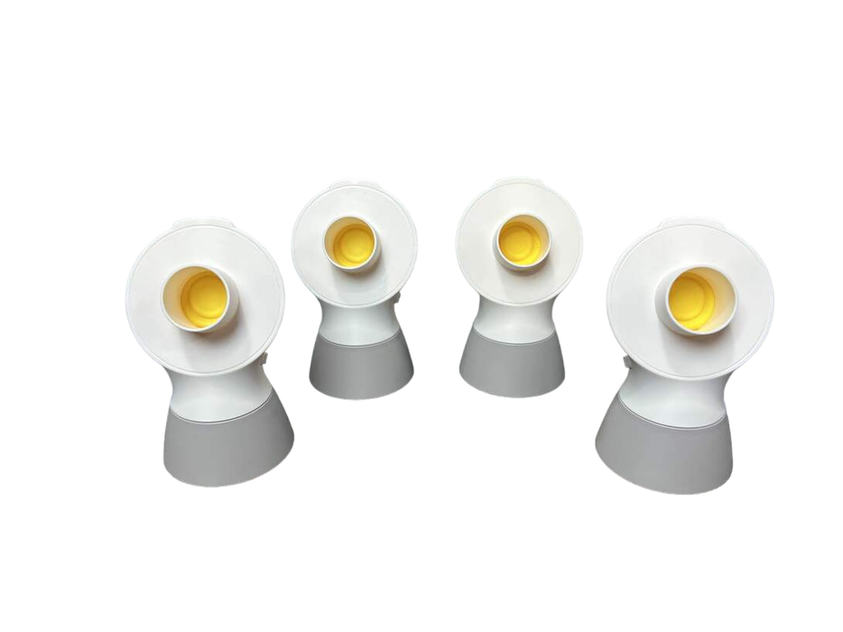 Shop Medela Freestyle Flex Portable Double Electric Breast Pump at GoodBuy Gear