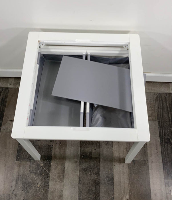 Shop UTEX Multi Activity Table at GoodBuy Gear