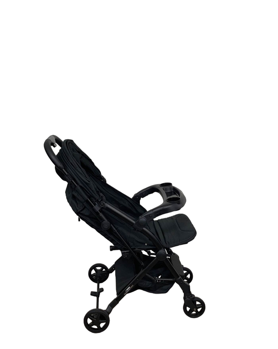 used Strollers