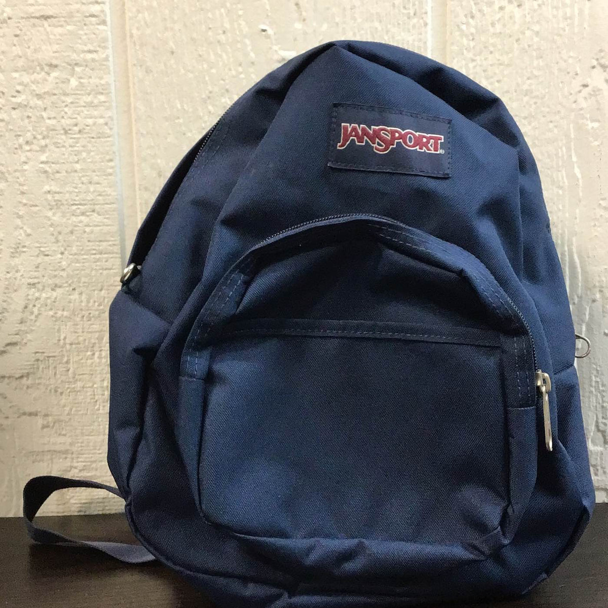 JanSport Half Pint Mini Backpack