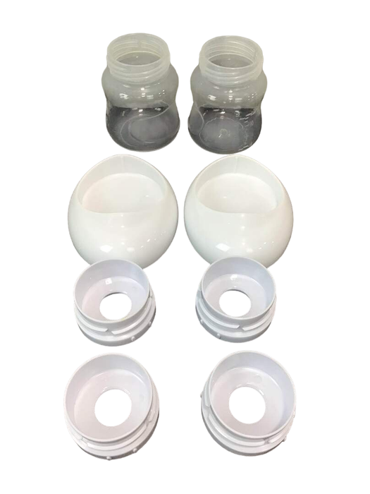 BelleMa Euphoria Pro Double Electric Breast Pump