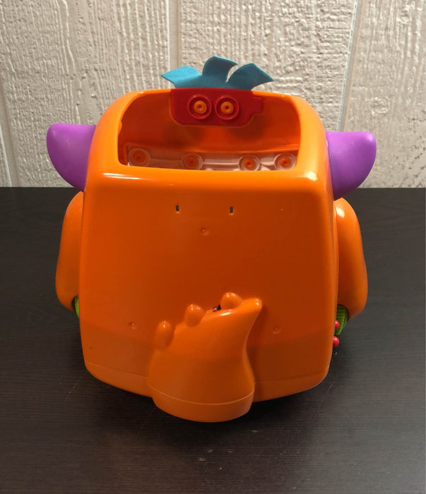 used Infant Toddler Toys