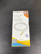 Shop Medela Pump In Style Advanced Breast Pump at GoodBuy Gear