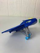 Paw Patrol Look-out Playset