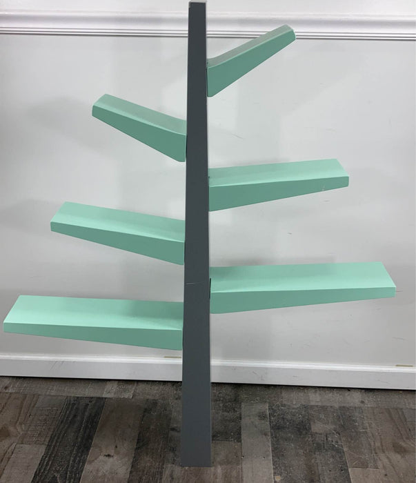 secondhand Home Nursery