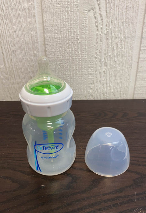 BUNDLE Dr. Brown’s Bottles