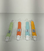 Shop BUNDLE Pacifier Clips, Babygoal at GoodBuy Gear