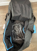 used Travel Gear