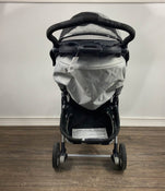 used Chicco Cortina 30 Travel System Stroller