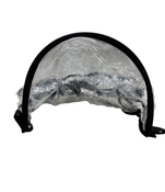 Shop Babyzen Yoyo Rain Cover at GoodBuy Gear