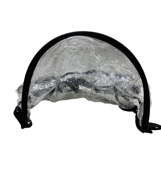 Shop Babyzen Yoyo Rain Cover at GoodBuy Gear