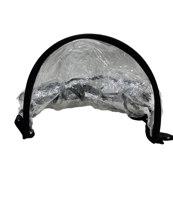 Shop Babyzen Yoyo Rain Cover at GoodBuy Gear