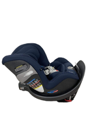 secondhand Cybex Sirona S With SensorSafe Convertible Car Seat, 2022