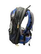 used Sports Outdoors