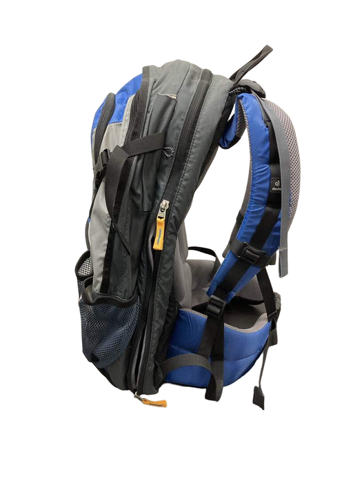 used Sports Outdoors