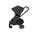 used Strollers