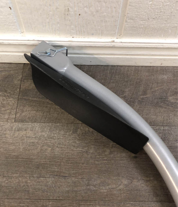 used Bike Child Seat Trailers