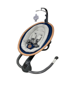 Shop Maxi-Cosi Cassia Swing, Essential Blue at GoodBuy Gear