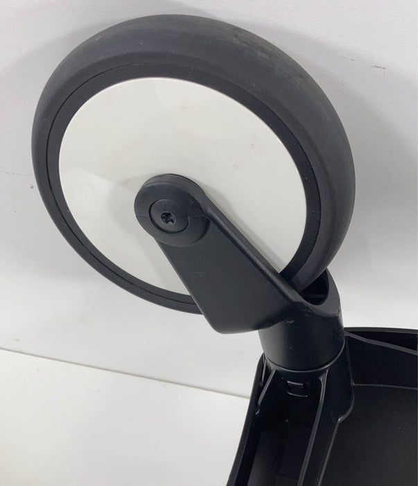 Shop Babyzen YOYO+ Board at GoodBuy Gear