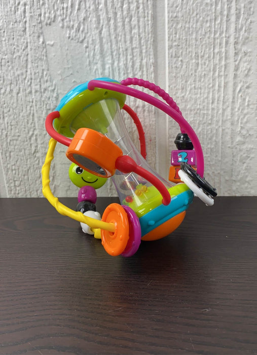 secondhand BUNDLE Sensory Toys