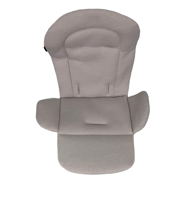 Maxi-Cosi Minla 6-in-1 High Chair, Horizon Sand