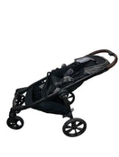 used Strollers