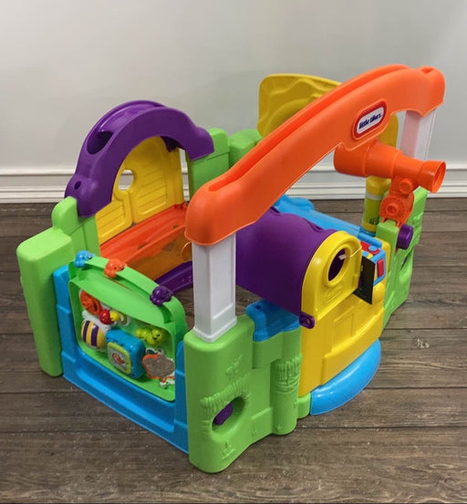 Shop Little Tikes Activity Garden at GoodBuy Gear