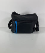 Shop Medela Cooler Bag at GoodBuy Gear