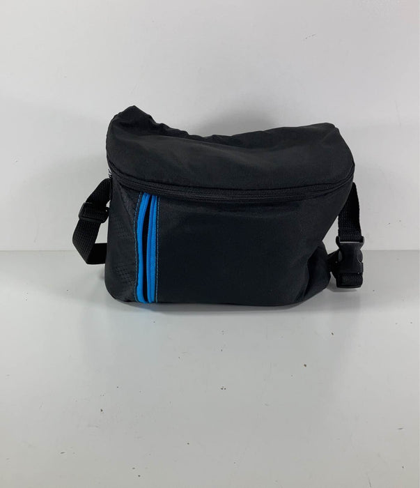 Shop Medela Cooler Bag at GoodBuy Gear