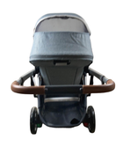 secondhand Strollers