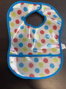Shop BUNDLE Bibs at GoodBuy Gear