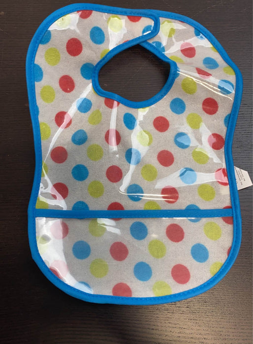 Shop BUNDLE Bibs at GoodBuy Gear