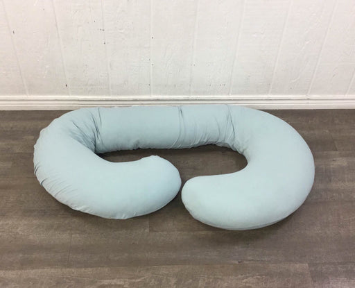 used Insen Pregnancy Pillow