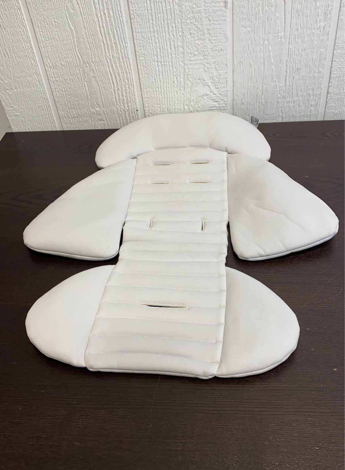 stokke seat inlay Stokke Xplory Seat Inlay