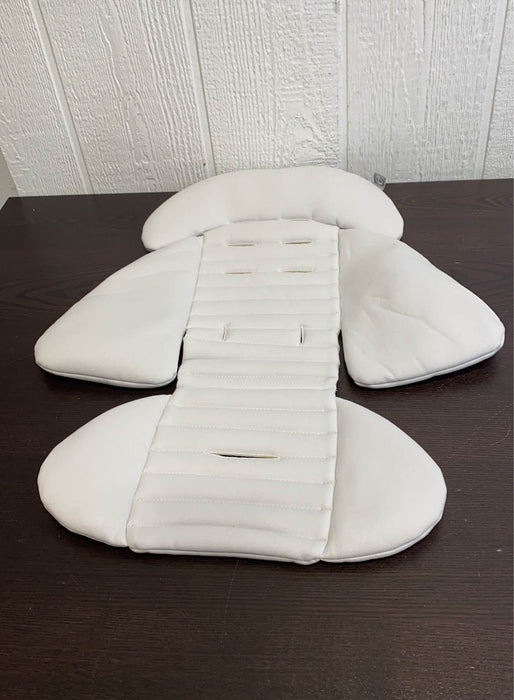 used Stokke Xplory Seat Inlay