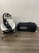 Shop Graco Pack 'n Play Nearby Seat Playard at GoodBuy Gear