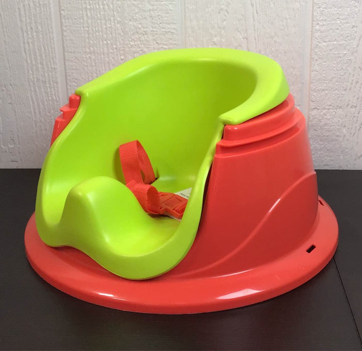 secondhand Summer Infant 4-in-1 Floor And More