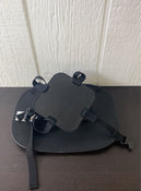 Shop Skip Hop Backseat Mirror at GoodBuy Gear