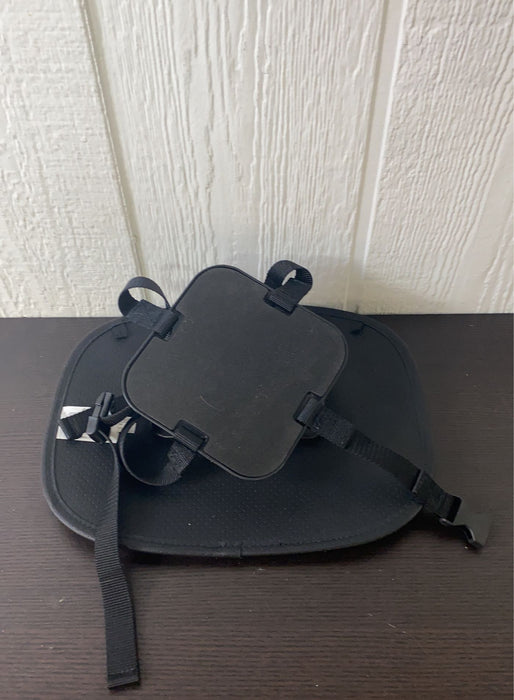 Shop Skip Hop Backseat Mirror at GoodBuy Gear