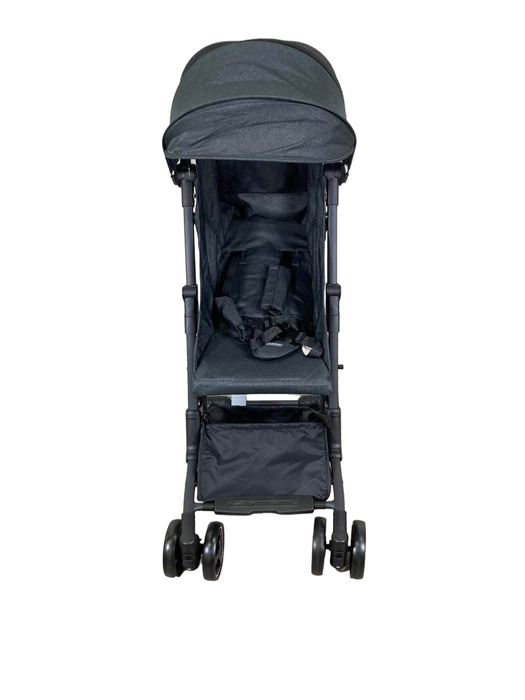 secondhand Strollers