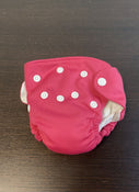 Shop BUNDLE Cloth Diapers, The Little Bee Co. at GoodBuy Gear