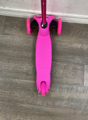 used Sports Outdoors