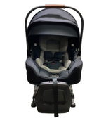 used Infantcarseat