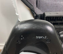 Shop Baby Trend A La Mode Snap Gear 5-in-1 High Chair at GoodBuy Gear