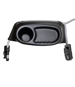 Shop BOB Duallie Car Seat Adapter And Snack Tray For Graco at GoodBuy Gear