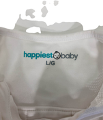 used Happiest Baby SNOO Smart Sleeper